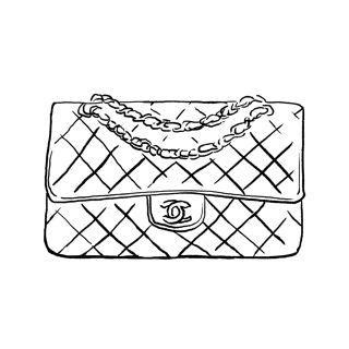 Chanel handbags customer care